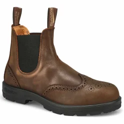 Blundstone 2444 - Classic Unisex|Women Boots|Boots