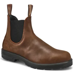 Blundstone 1609 - Classic Unisex|Women Boots|Boots