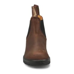 Blundstone 550 - Classic Unisex|Women Boots|Boots