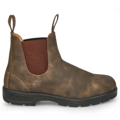 Blundstone 550 - Classic Unisex|Women Boots|Boots