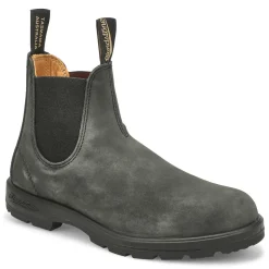 Blundstone 550 - Classic Unisex|Women Boots|Boots