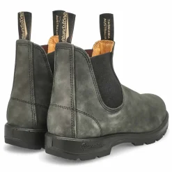 Blundstone 550 - Classic Unisex|Women Boots|Boots