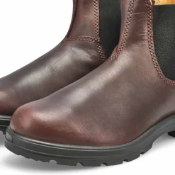 Blundstone 550 - Classic Unisex|Women Boots|Boots