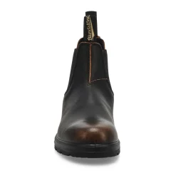 Blundstone 2440 - Classic Unisex|Women Boots|Boots
