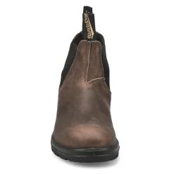 Blundstone 2446 - Classic Unisex|Women Boots|Boots