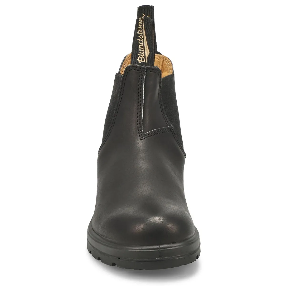 Blundstone 558 - Classic Unisex|Women Boots|Boots
