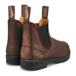 Blundstone 558 - Classic Unisex|Women Boots|Boots
