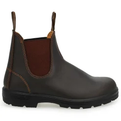Blundstone 558 - Classic Unisex|Women Boots|Boots
