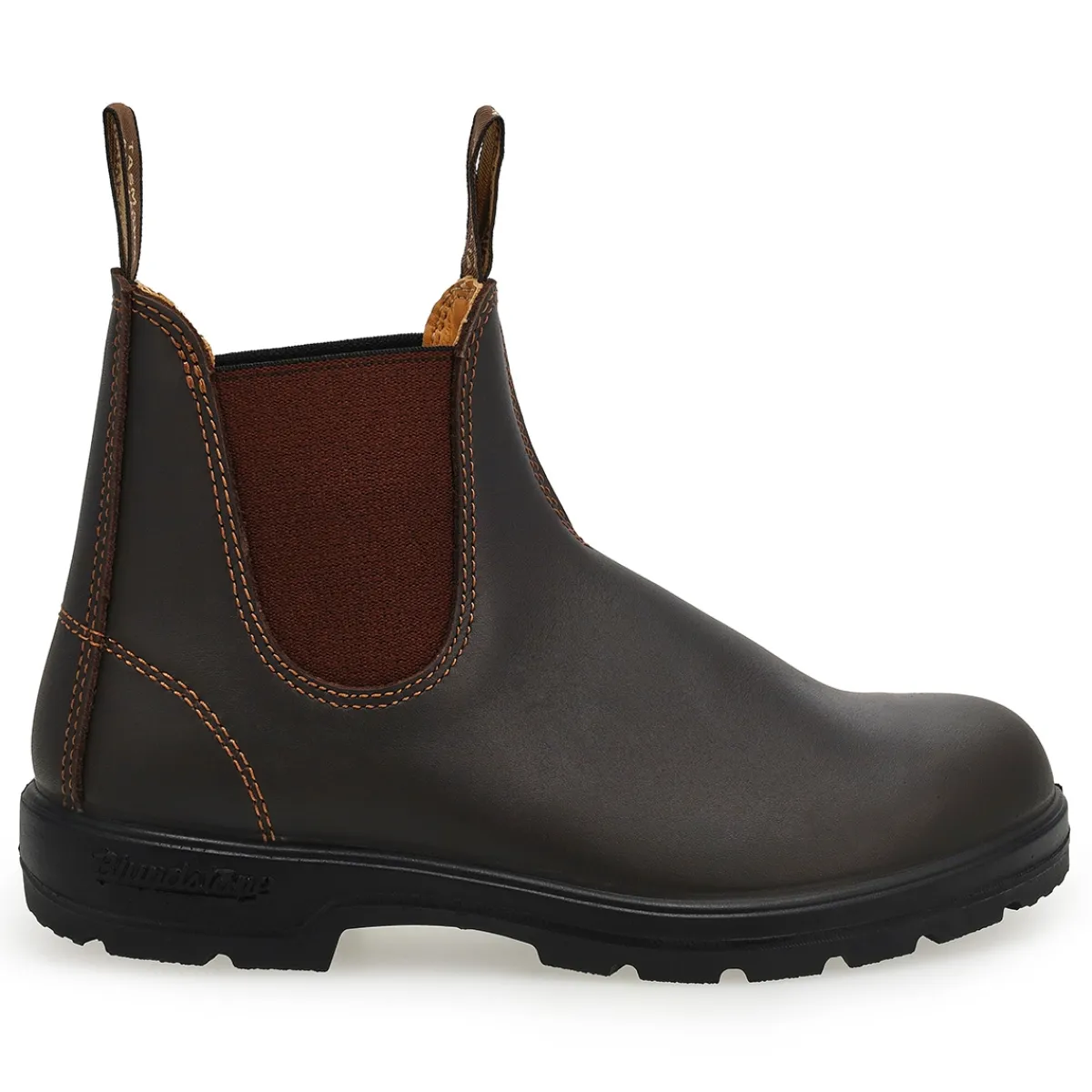 Blundstone 558 - Classic Unisex|Women Boots|Boots