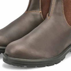 Blundstone 558 - Classic Unisex|Women Boots|Boots