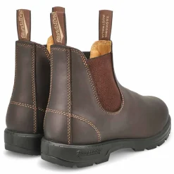 Blundstone 558 - Classic Unisex|Women Boots|Boots