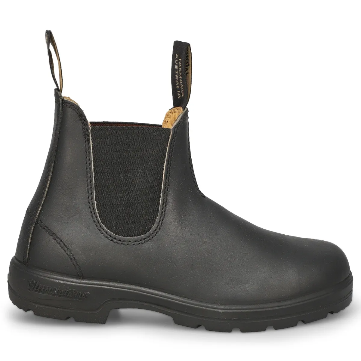 Blundstone 558 - Classic Unisex|Women Boots|Boots