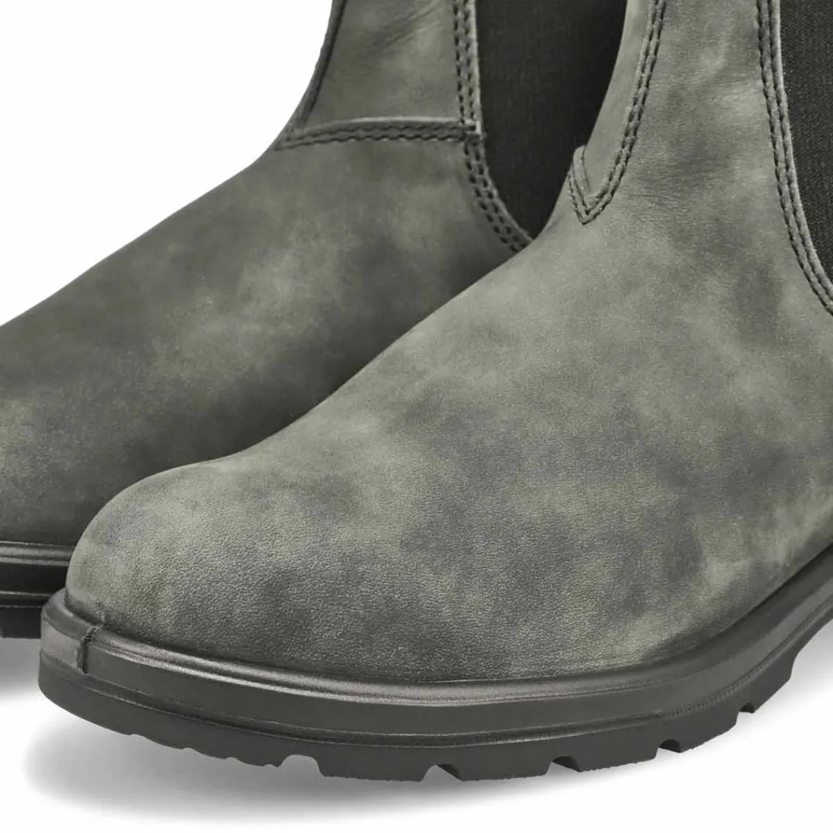 Blundstone 558 - Classic Unisex|Women Boots|Boots