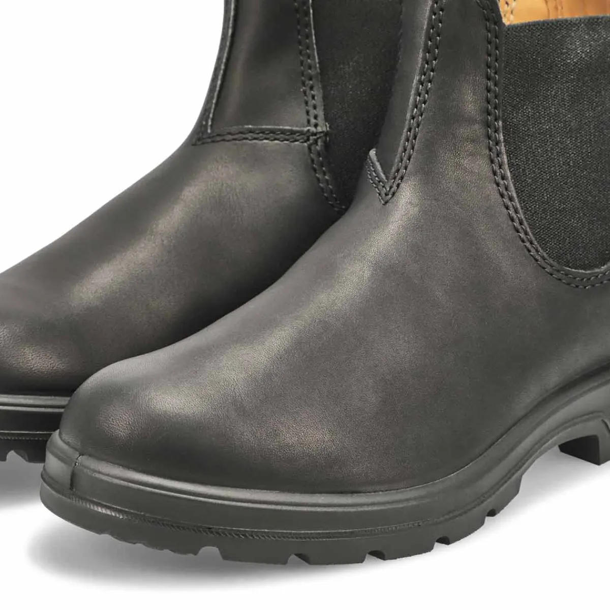 Blundstone 558 - Classic Unisex|Women Boots|Boots