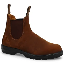 Blundstone 2544 - Classic Unisex|Women Boots|Boots