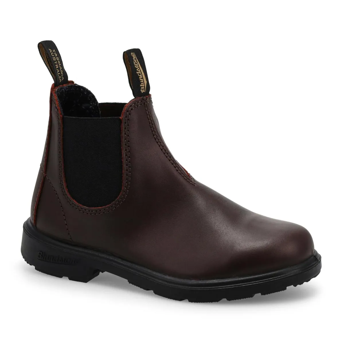 Blundstone 2592 - Kids Unisex|Women Boots|Boots