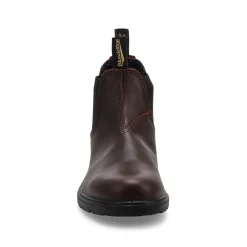 Blundstone 2592 - Kids Unisex|Women Boots|Boots