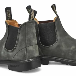 Blundstone 2592 - Kids Unisex|Women Boots|Boots