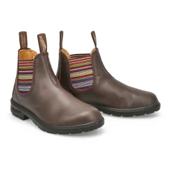 Blundstone 2592 - Kids Unisex|Women Boots|Boots