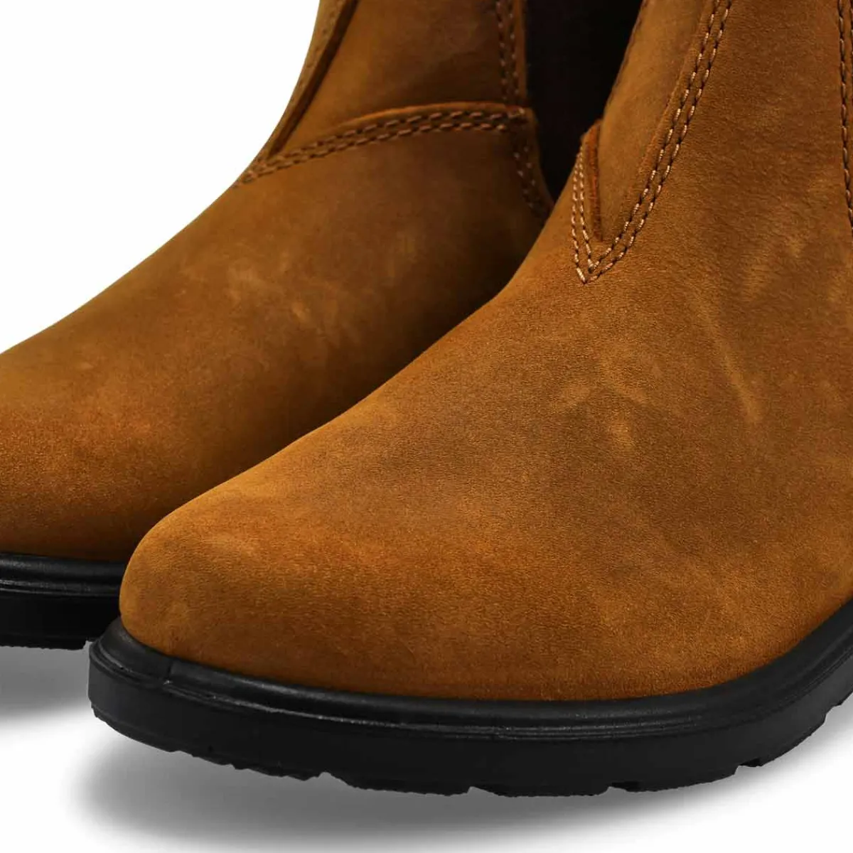 Blundstone 2592 - Kids Unisex|Women Boots|Boots