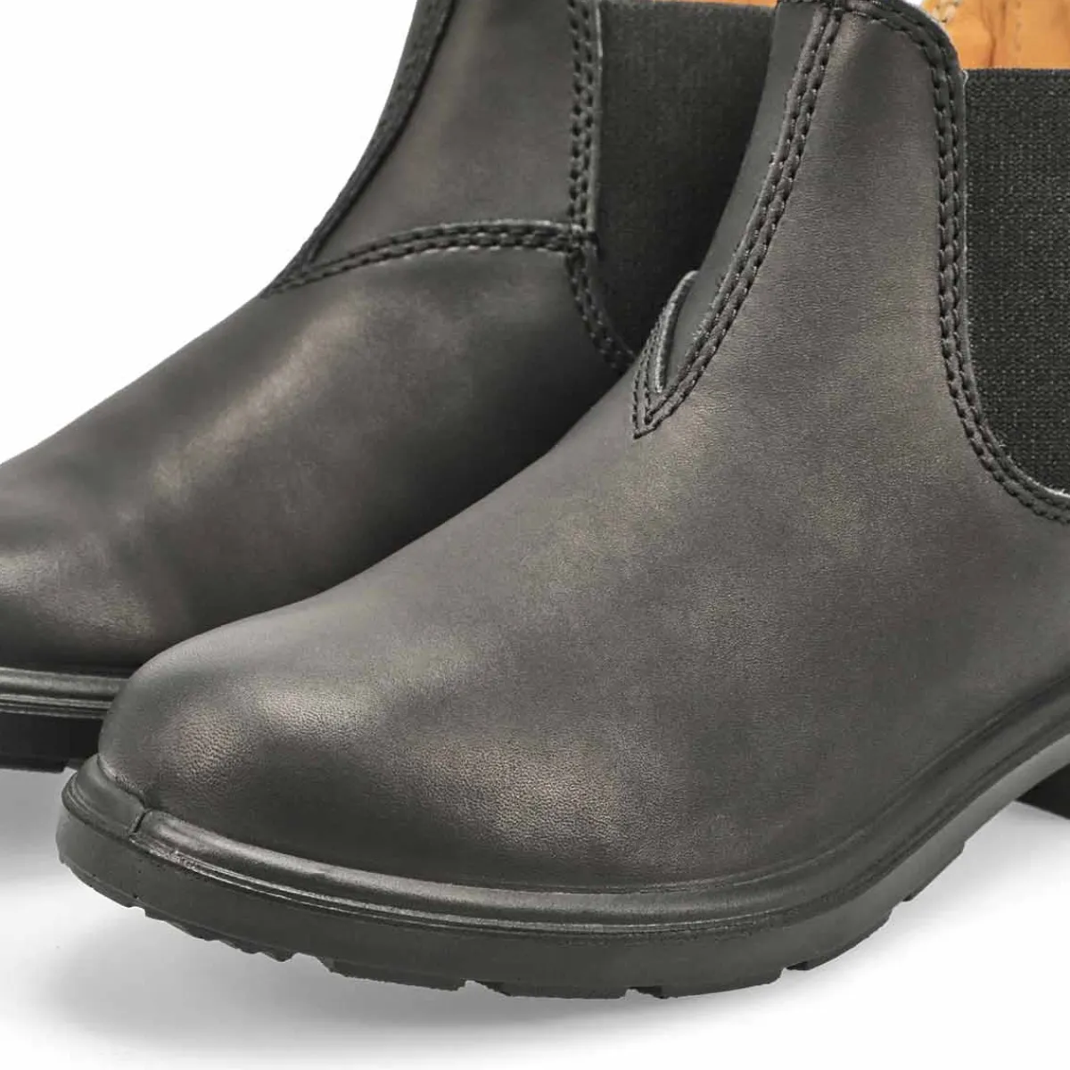 Blundstone 2592 - Kids Unisex|Women Boots|Boots