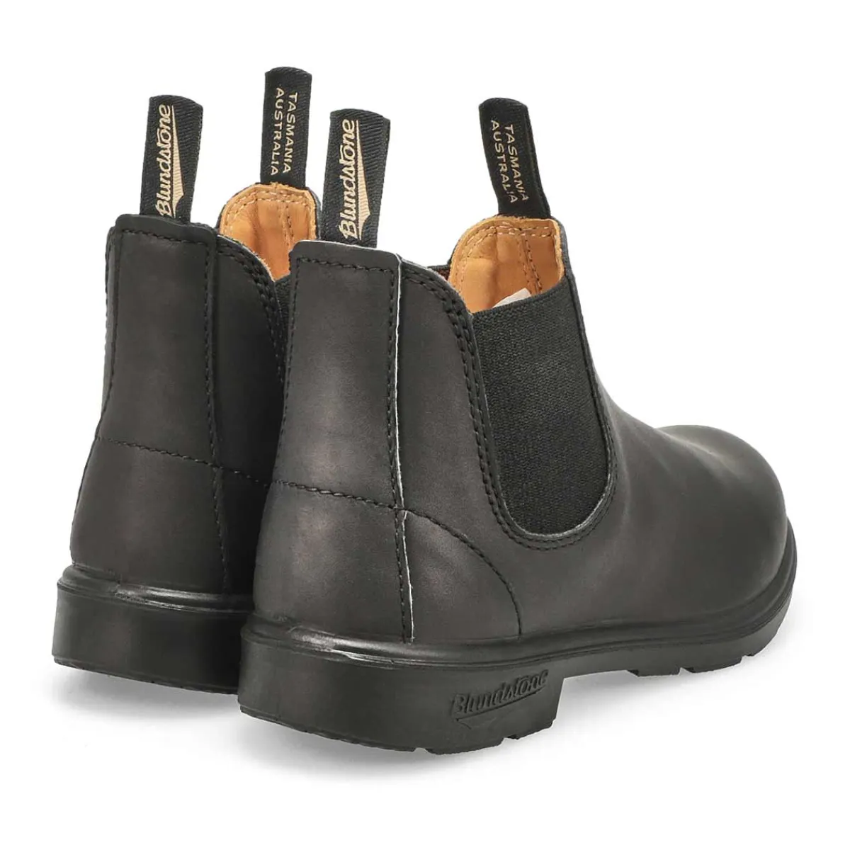 Blundstone 2592 - Kids Unisex|Women Boots|Boots