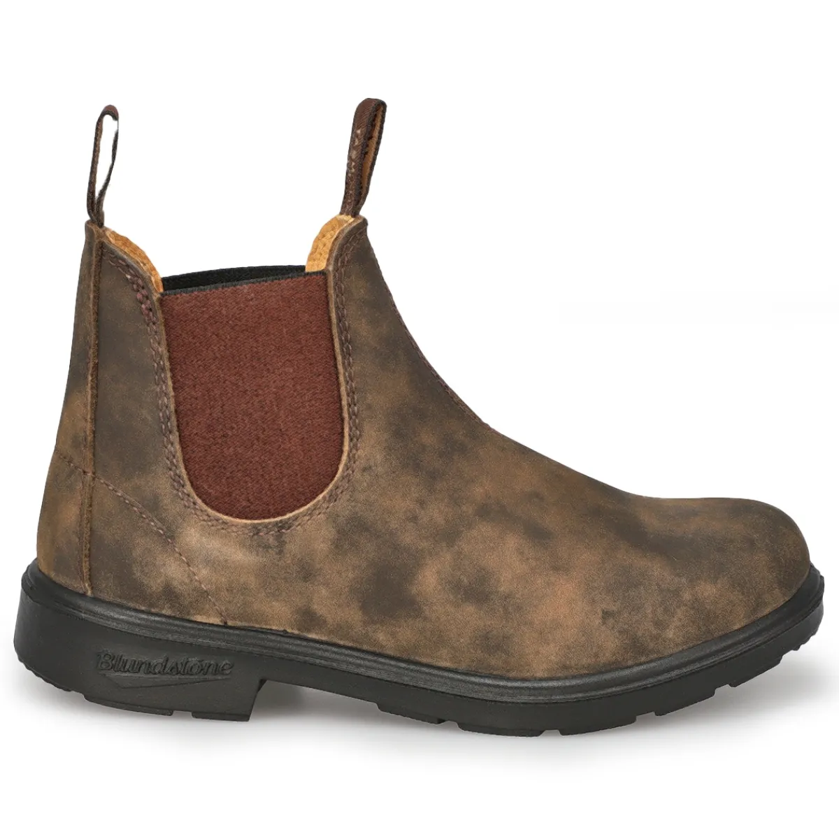 Blundstone 2592 - Kids Unisex|Women Boots|Boots