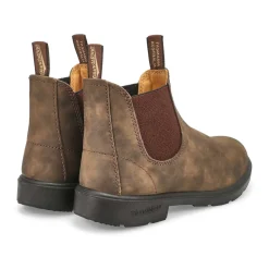 Blundstone 2592 - Kids Unisex|Women Boots|Boots