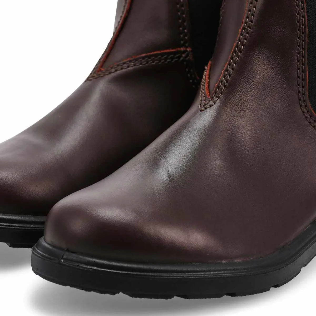 Blundstone 2592 - Kids Unisex|Women Boots|Boots