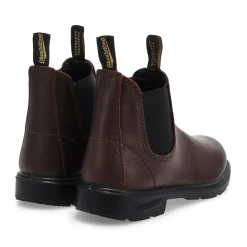 Blundstone 2592 - Kids Unisex|Women Boots|Boots