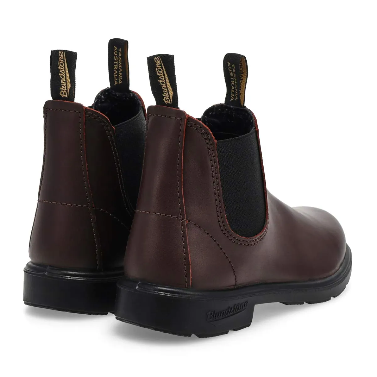 Blundstone 2592 - Kids Unisex|Women Boots|Boots