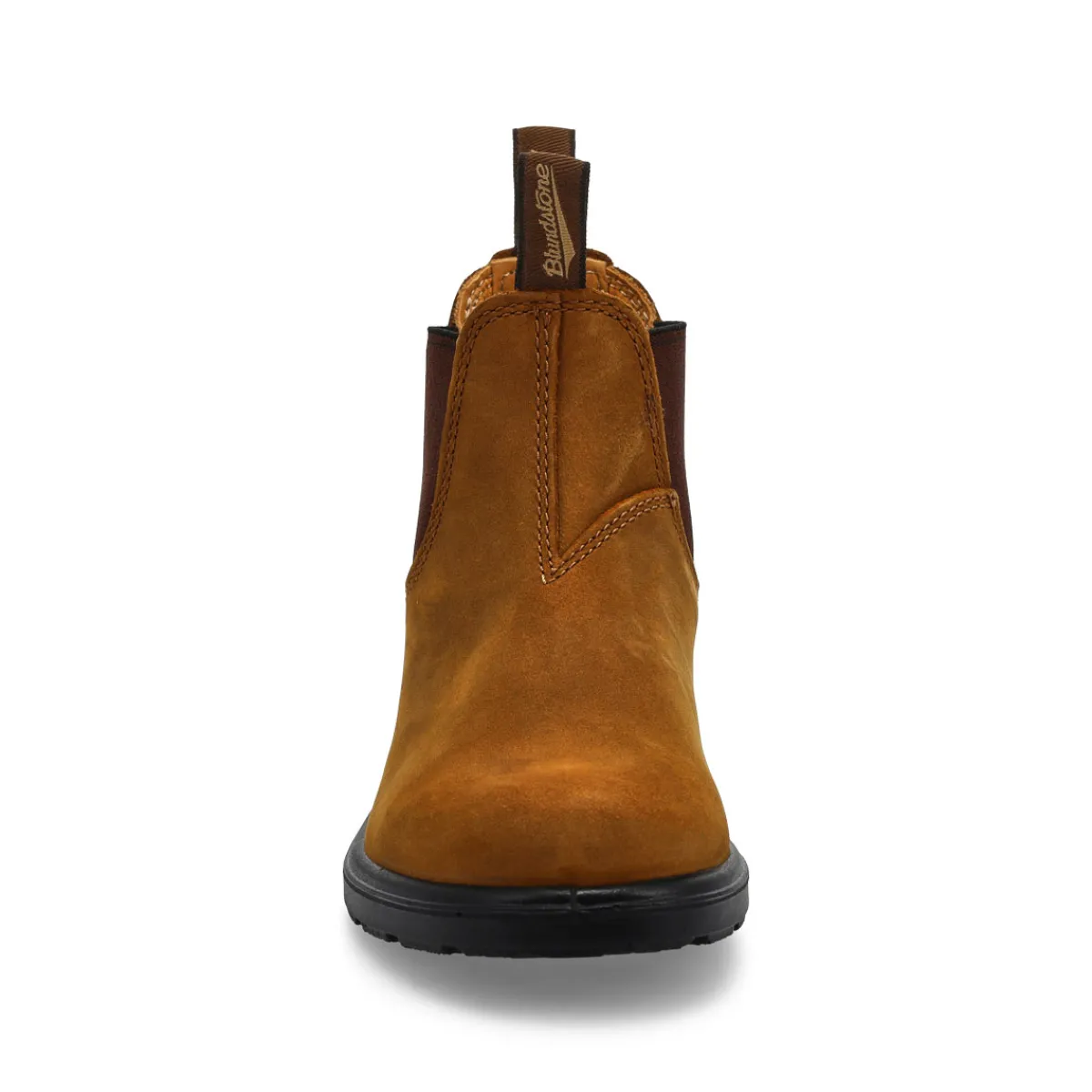 Blundstone 1563 - Kids Unisex|Women Boots|Boots