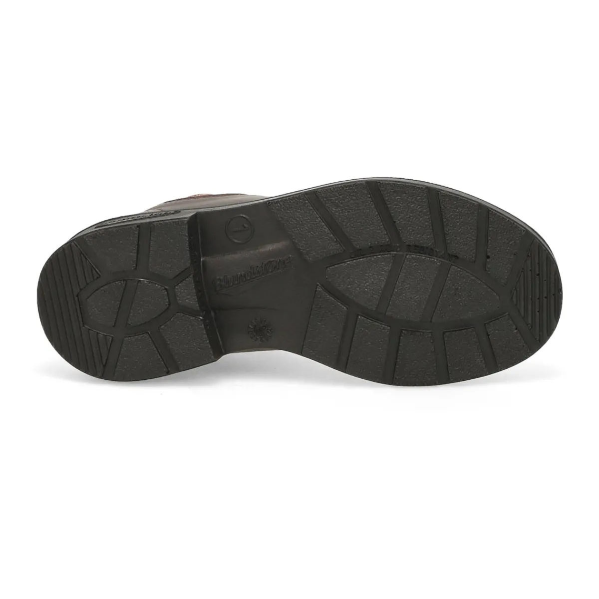 Blundstone 1563 - Kids Unisex|Women Boots|Boots