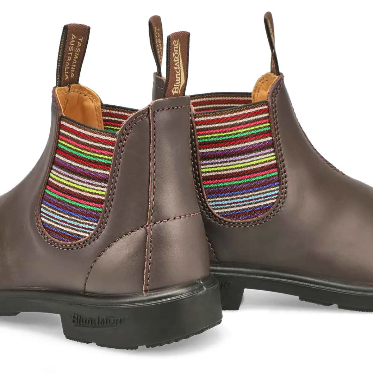 Blundstone 1563 - Kids Unisex|Women Boots|Boots