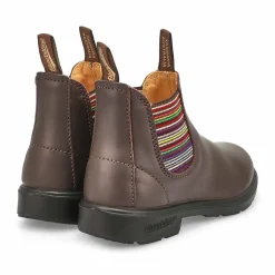 Blundstone 1563 - Kids Unisex|Women Boots|Boots