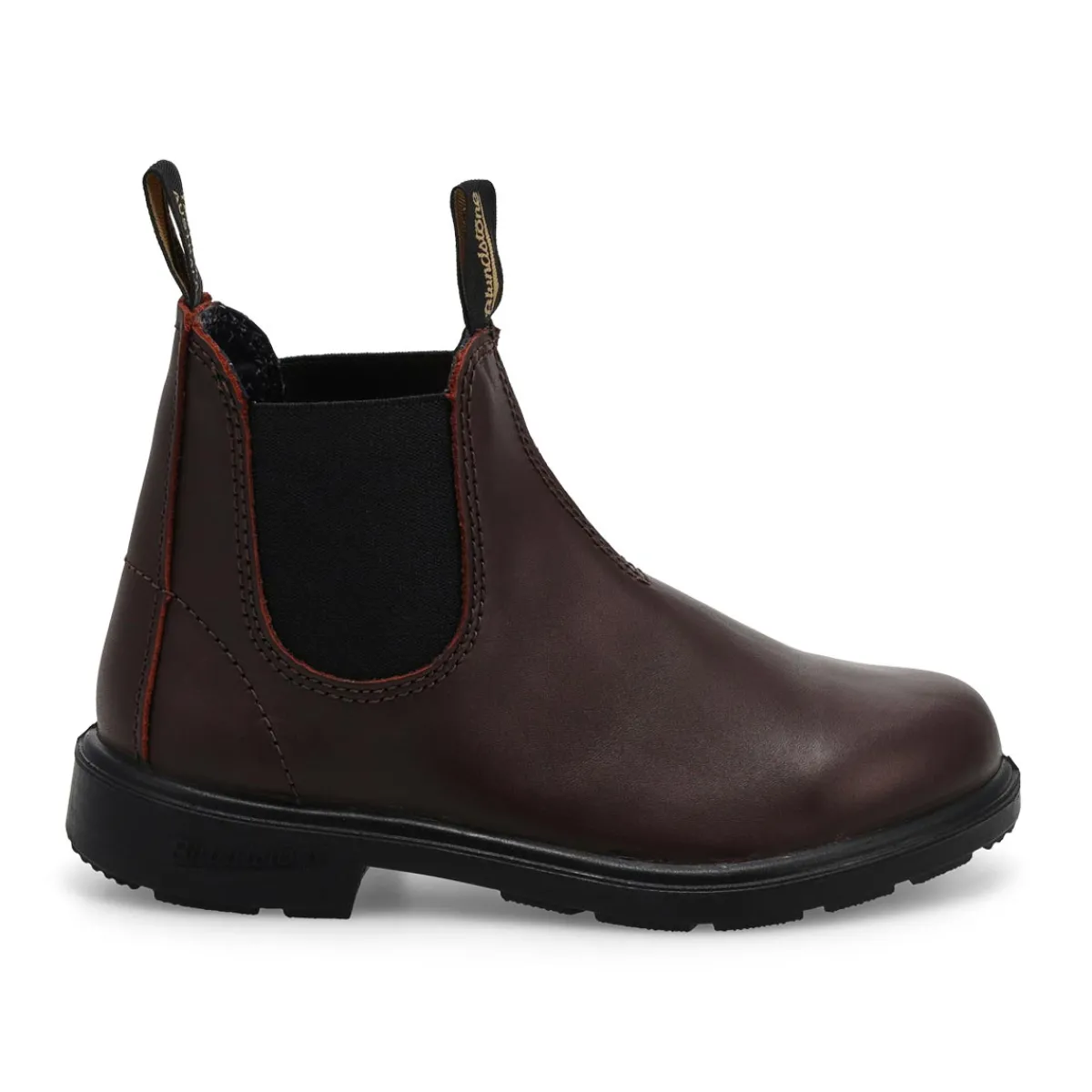 Blundstone 1563 - Kids Unisex|Women Boots|Boots