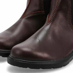 Blundstone 1563 - Kids Unisex|Women Boots|Boots