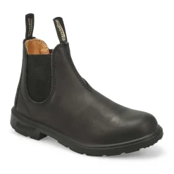 Blundstone 1563 - Kids Unisex|Women Boots|Boots