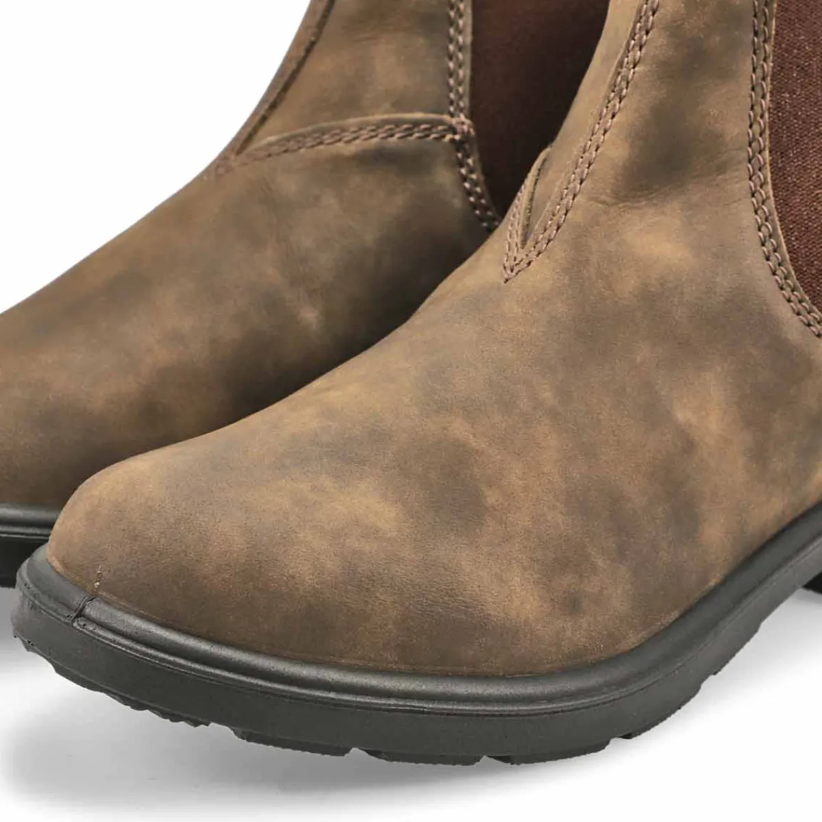 Blundstone 1563 - Kids Unisex|Women Boots|Boots