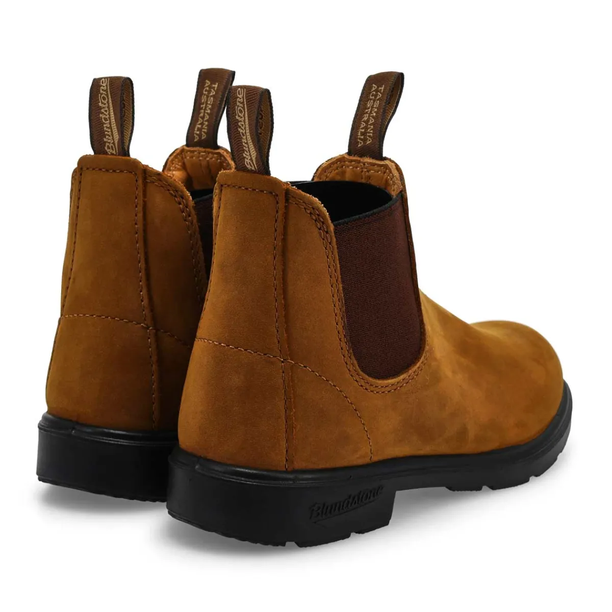 Blundstone 1563 - Kids Unisex|Women Boots|Boots