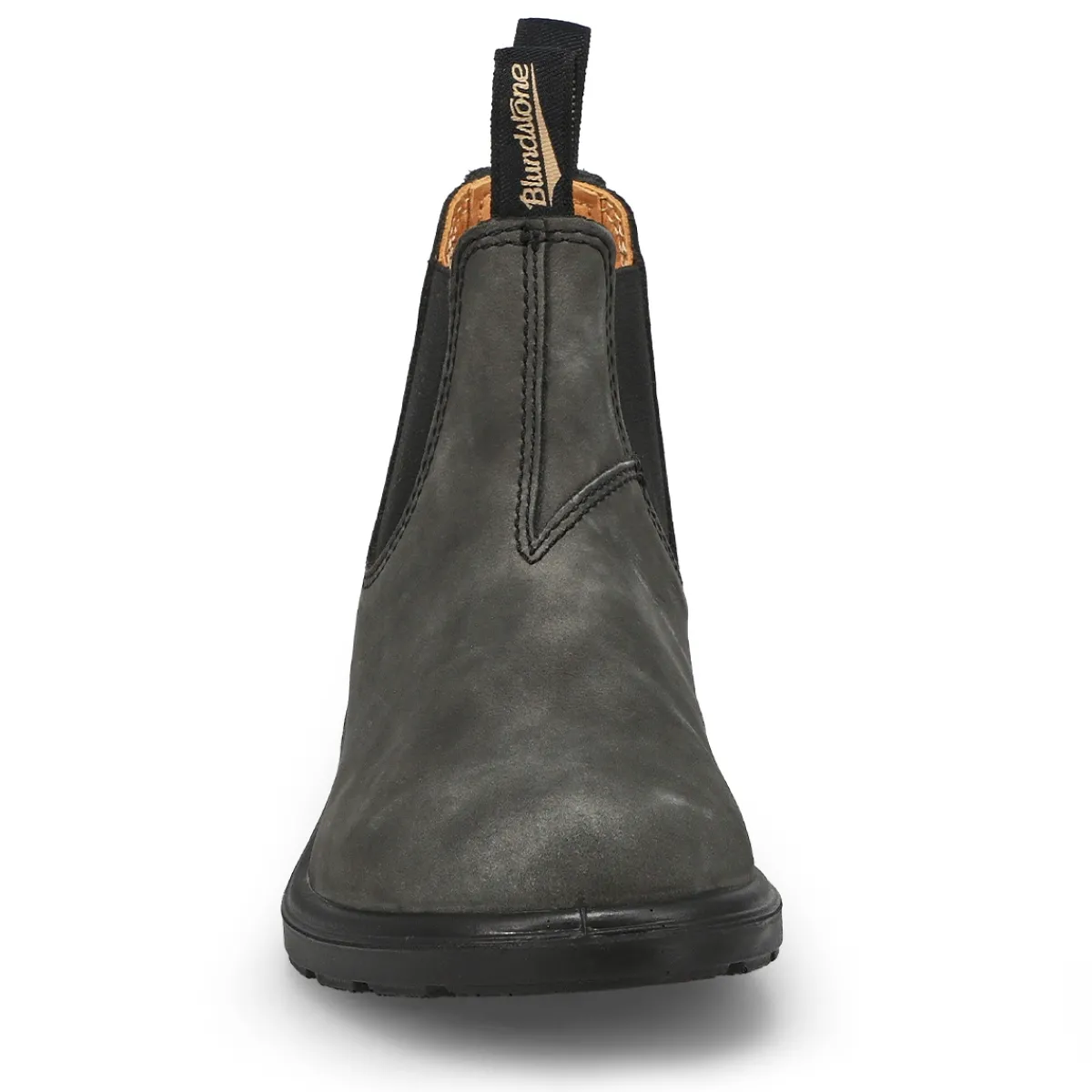 Blundstone 1563 - Kids Unisex|Women Boots|Boots