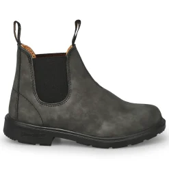 Blundstone 1563 - Kids Unisex|Women Boots|Boots