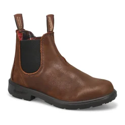 Blundstone 1468 - Kids Kids|Kids/BOY Boots|Boots
