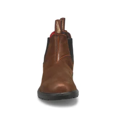 Blundstone 1468 - Kids Kids|Kids/BOY Boots|Boots