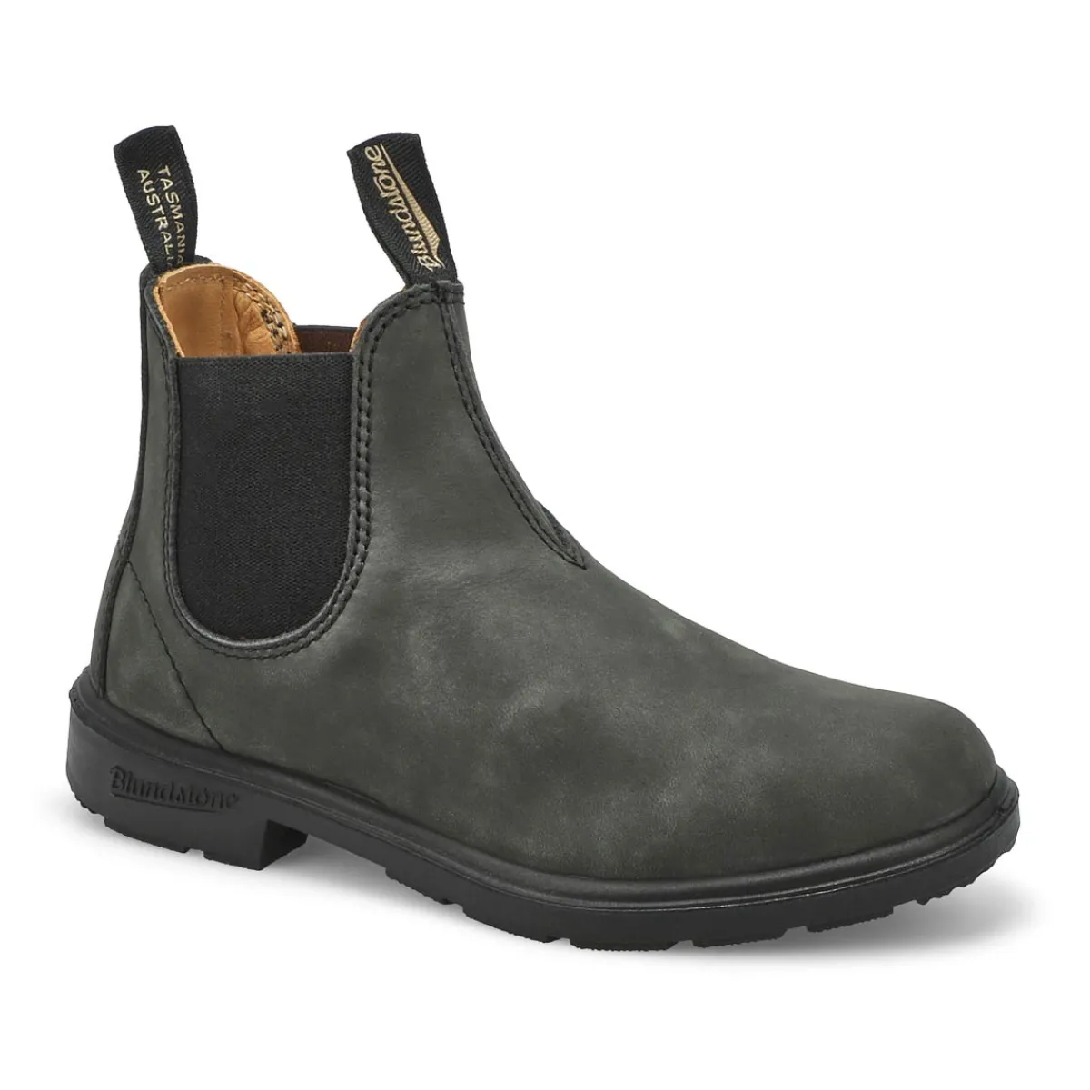 Blundstone 1325 - Kids Kids|Kids/BOY Boots|Boots