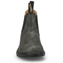 Blundstone 1325 - Kids Kids|Kids/BOY Boots|Boots