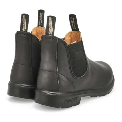Blundstone 1325 - Kids Kids|Kids/BOY Boots|Boots