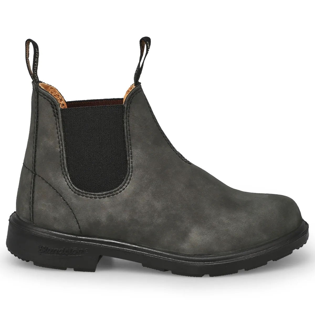 Blundstone 1325 - Kids Kids|Kids/BOY Boots|Boots