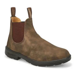 Blundstone 1325 - Kids Kids|Kids/BOY Boots|Boots