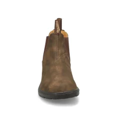 Blundstone 1325 - Kids Kids|Kids/BOY Boots|Boots